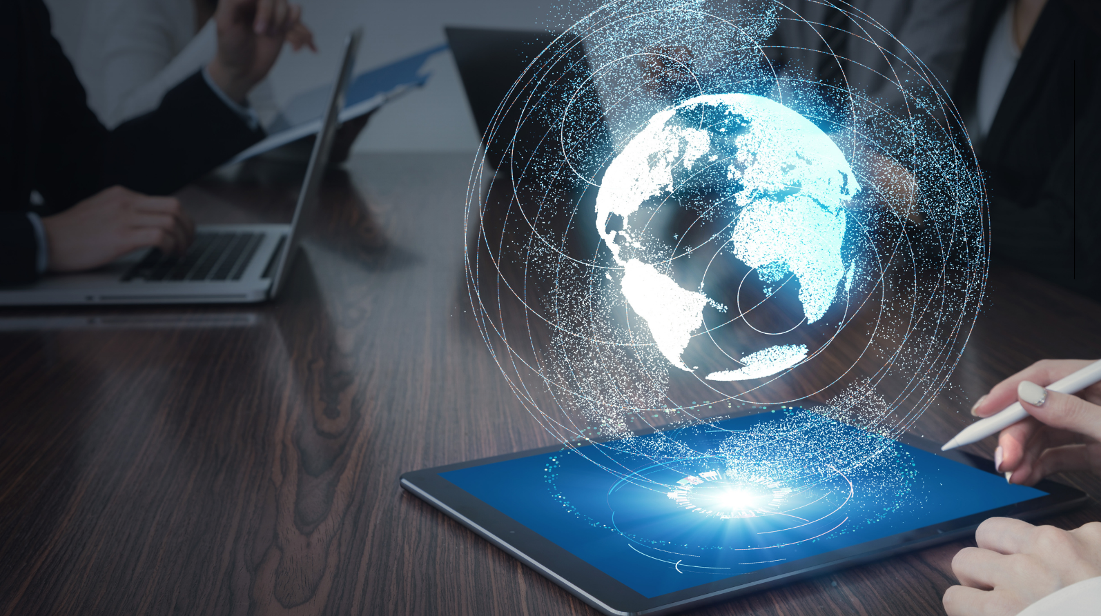 about-finbiz